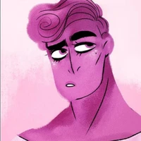 Eros