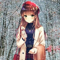 Yumi