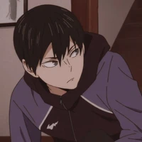 Kageyama