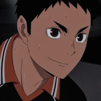 Daichi