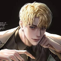 Ethan Lockwood