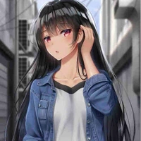 Janiya