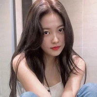 กัส