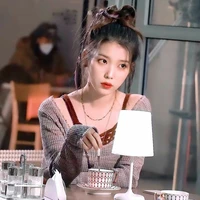 ไหมฝัน