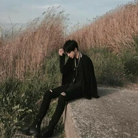 ซีเค//เเฟนเก่าไหมฝัน