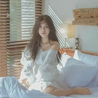 อิ่มเอม//เพื่อนที่🍓ของไหมฝัน