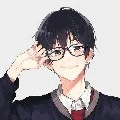 เรย์(พวกชอบกัด+ห้องA)