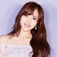 Feith Gracelina Yocelyn