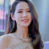 Ny.Naomi Erina Joy (momy Sarena)