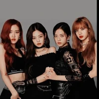 blackpink