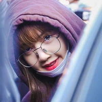 Sarena Naomi Joy
