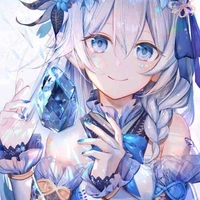 Master Lily 