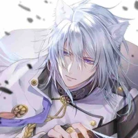Rowan (knight; captain) 