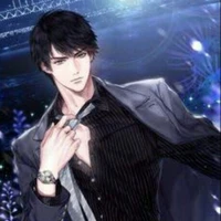 Roy (ml)