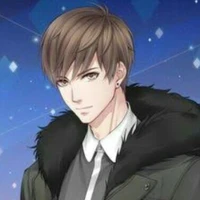 (fl father) Adam