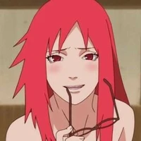 karin