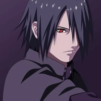 sasuke