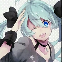 Ao Tsubame