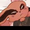 kyubi