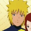 minato