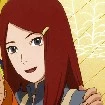 kushina