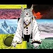 kaguya