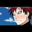 gaara