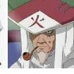 hiruzen