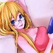 neruko