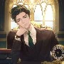 Teacher Daniel