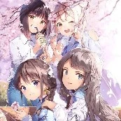 students