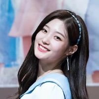 น้ำหวาน(เพื่อนนางเอก)
