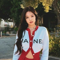 ฟ้าใส(เพื่อนนางเอก)