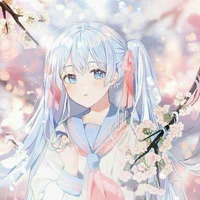 นาโน