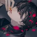 คาว (พี่ชายนางเอก+เจ้าชาย)