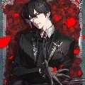 พ่อนางเอก (จักรพรรดิเเห่งโลกเวทมนตร์)