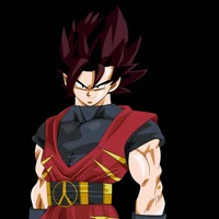 Edward