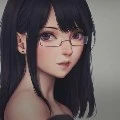 author (me /kp)