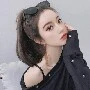 เกรซ(นางเอก)