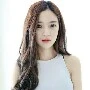 อลิซ(เพื่อนนางเอก)
