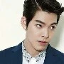 เอวา(เพื่อนพระเอก)