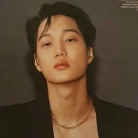 kai