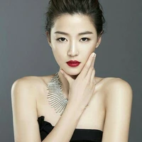 mamah jeon jhi-yun