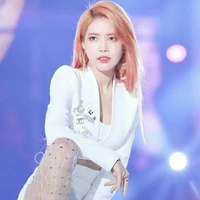 solar