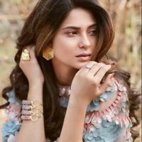 Zoya Abbas (FL)