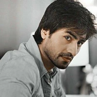 Adithya Hooda (ML)