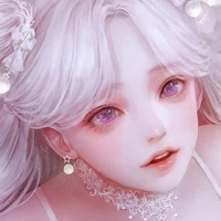 Arabella Champagne Evillianna Gray
