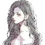 Marian Devi Wigginton[Mama]