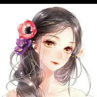 fl rose/Sofia