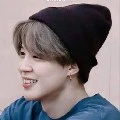 jimin
